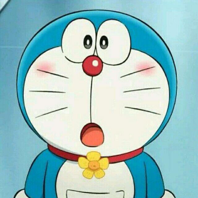 快手一元秒杀10000播放,小红书点赞24小时服务平台_雷神网24小时秒单业务平台_dy低价下单平台入口僵尸粉